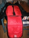 Burton zoom pack 6